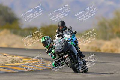 media/Dec-17-2022-SoCal Trackdays (Sat) [[224abd9271]]/Turn 7 Set 2 (1140am)/